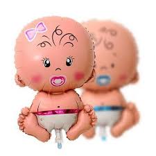 بادکنک بی بی
