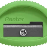 تراش پنتر پاستلی Handy