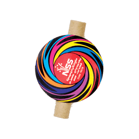 فرفره لاک پشتی