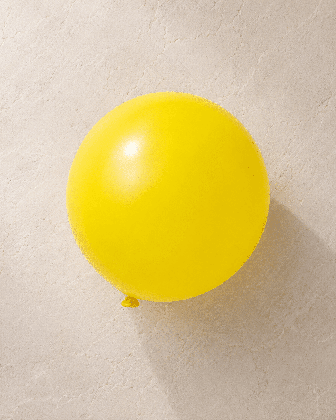 بادکنک ساده بادکنک لاتکس ساده 12 اینچ