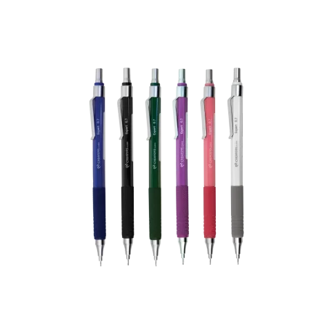 مداد نوکی اکسپرت کریتورز کلاس | Expert Mechanical Pencil